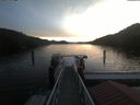 ./images/calvert/dock/20201212/dock20201212_084002.jpg