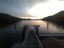 ./images/calvert/dock/20201212/dock20201212_084502.jpg