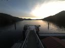 ./images/calvert/dock/20201212/dock20201212_085002.jpg