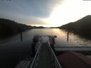 ./images/calvert/dock/20201212/dock20201212_085504.jpg