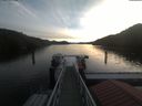 ./images/calvert/dock/20201212/dock20201212_090001.jpg