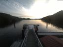 ./images/calvert/dock/20201212/dock20201212_090503.jpg