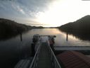 ./images/calvert/dock/20201212/dock20201212_091003.jpg