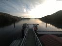 ./images/calvert/dock/20201212/dock20201212_091504.jpg
