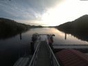 ./images/calvert/dock/20201212/dock20201212_092004.jpg