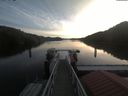 ./images/calvert/dock/20201212/dock20201212_092504.jpg