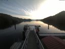 ./images/calvert/dock/20201212/dock20201212_093004.jpg