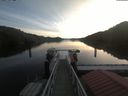 ./images/calvert/dock/20201212/dock20201212_093502.jpg