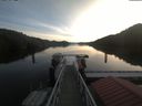 ./images/calvert/dock/20201212/dock20201212_094002.jpg