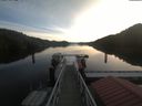 ./images/calvert/dock/20201212/dock20201212_094504.jpg