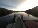 ./images/calvert/dock/20201212/dock20201212_095003.jpg