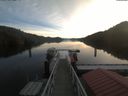 ./images/calvert/dock/20201212/dock20201212_095501.jpg