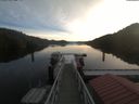 ./images/calvert/dock/20201212/dock20201212_100002.jpg