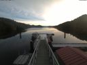 ./images/calvert/dock/20201212/dock20201212_100504.jpg