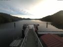 ./images/calvert/dock/20201212/dock20201212_101002.jpg