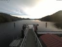 ./images/calvert/dock/20201212/dock20201212_101504.jpg