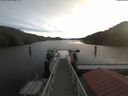 ./images/calvert/dock/20201212/dock20201212_102002.jpg