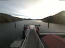 ./images/calvert/dock/20201212/dock20201212_102502.jpg