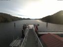 ./images/calvert/dock/20201212/dock20201212_103002.jpg