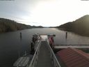 ./images/calvert/dock/20201212/dock20201212_103501.jpg