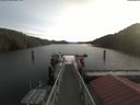 ./images/calvert/dock/20201212/dock20201212_104003.jpg