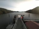 ./images/calvert/dock/20201212/dock20201212_104503.jpg