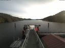 ./images/calvert/dock/20201212/dock20201212_105004.jpg