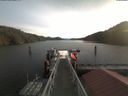 ./images/calvert/dock/20201212/dock20201212_105504.jpg