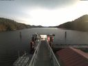 ./images/calvert/dock/20201212/dock20201212_110004.jpg