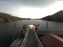 ./images/calvert/dock/20201212/dock20201212_110504.jpg