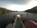 ./images/calvert/dock/20201212/dock20201212_111004.jpg