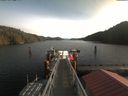 ./images/calvert/dock/20201212/dock20201212_111504.jpg