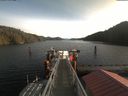 ./images/calvert/dock/20201212/dock20201212_112003.jpg