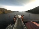 ./images/calvert/dock/20201212/dock20201212_112501.jpg