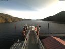 ./images/calvert/dock/20201212/dock20201212_113004.jpg