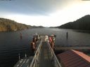 ./images/calvert/dock/20201212/dock20201212_113502.jpg