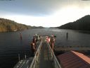 ./images/calvert/dock/20201212/dock20201212_114004.jpg