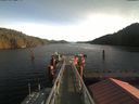 ./images/calvert/dock/20201212/dock20201212_114504.jpg