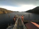./images/calvert/dock/20201212/dock20201212_115002.jpg