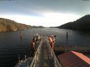./images/calvert/dock/20201212/dock20201212_115504.jpg