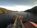./images/calvert/dock/20201212/dock20201212_120004.jpg