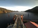 ./images/calvert/dock/20201212/dock20201212_120501.jpg