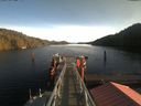./images/calvert/dock/20201212/dock20201212_121001.jpg