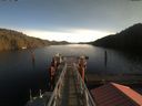 ./images/calvert/dock/20201212/dock20201212_121501.jpg