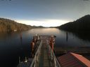 ./images/calvert/dock/20201212/dock20201212_122004.jpg