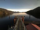 ./images/calvert/dock/20201212/dock20201212_122504.jpg