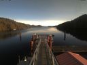 ./images/calvert/dock/20201212/dock20201212_123004.jpg