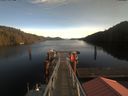 ./images/calvert/dock/20201212/dock20201212_123504.jpg