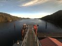 ./images/calvert/dock/20201212/dock20201212_124004.jpg
