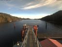 ./images/calvert/dock/20201212/dock20201212_124504.jpg